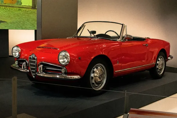 WoopWin Kazino Android/iOS Lietotne